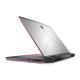 Alienware 17 (A17-3874), ���� #2