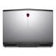 Alienware 17 (A17-3874), ���� #3