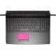 Alienware 17 (A17-3889KTR), ���� #2