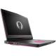Alienware 17 (A17-3889KTR), ���� #3