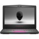 Alienware 17 (A17-5099), ���� #1