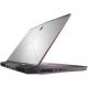 Alienware 17 (A17-5099), ���� #2