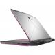 Alienware 17 (A17-5099), ���� #3