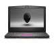 Alienware 17 (A17-5105), ���� #1