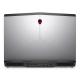 Alienware 17 (A17-5105), ���� #3