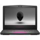 Alienware 17 (A17-5112), ���� #1
