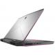 Alienware 17 (A17-5112), ���� #2