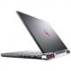 Alienware 17 (A17-5112), ���� #3