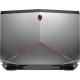 Alienware 17 (A77161DDSW-46), ���� #2