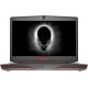 Alienware 17 (A77161DDSW-46), ���� #3