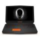Alienware 17 (n00aw17r312), ���� #1