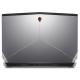 Alienware 17 (n00aw17r312), ���� #3