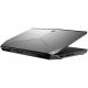 Alienware 17 (n00aw17r315), ���� #2