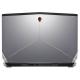 Alienware 17 (n00aw17r315), ���� #3