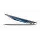 Apple MacBook Air 11 (Z0NX00015) (2013), ���� #2