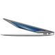 Apple MacBook Air 11 (Z0NX000DB) (2013),  #2