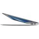 Apple MacBook Air 11 (Z0NX000DB) (2013), ���� #2