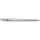 Apple MacBook Air 11 (Z0NX000DB) (2013), ���� #3