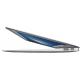 Apple MacBook Air 11 (Z0NY0001S) (2013), ���� #2