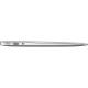 Apple MacBook Air 11 (Z0NY0001S) (2013), ���� #3