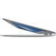 Apple MacBook Air 11 (Z0NY001R7) (2013), ���� #2