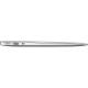 Apple MacBook Air 11 (Z0NY001R7) (2013), ���� #3