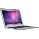 Apple MacBook Air (Z0ND0001S), ���� #1