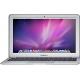 Apple MacBook Air (Z0ND0001S), ���� #2