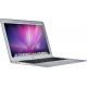 Apple MacBook Air (Z0ND0002L), ���� #1