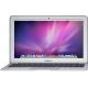 Apple MacBook Air (Z0ND0002L), ���� #2