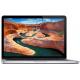 Apple MacBook Pro 13 with Retina display 2013 (Z0QC000RV), ���� #1