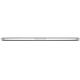 Apple MacBook Pro 13 with Retina display 2013 (Z0QC002U2), ���� #4