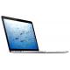 Apple MacBook Pro 13 with Retina display (ME116), ���� #1