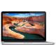 Apple MacBook Pro 13 with Retina display (ME116), ���� #2