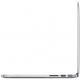 Apple MacBook Pro 13 with Retina display (ME116), ���� #3