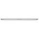 Apple MacBook Pro 13 with Retina display (ME116), ���� #4