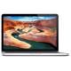 Apple MacBook Pro 13 with Retina display (ME662), ���� #1