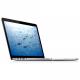 Apple MacBook Pro 13 with Retina display (ME662), ���� #2