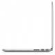 Apple MacBook Pro 13 with Retina display (ME662), ���� #3