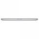 Apple MacBook Pro 13 with Retina display (ME662), ���� #4