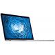 Apple MacBook Pro 15 with Retina display 2013 (Z0PU000NM), ���� #1