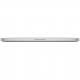 Apple MacBook Pro 15� with Retina display 2014 (MGXG2), ���� #4