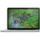 Apple MacBook Pro 15 with Retina display (MD831LL/A), ���� #1