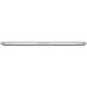 Apple MacBook Pro 15 with Retina display (MD831LL/A), ���� #5
