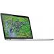 Apple MacBook Pro (MD101LL/A), ���� #1