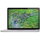 Apple MacBook Pro (MD101LL/A), ���� #2