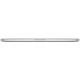 Apple MacBook Pro (MD101LL/A), ���� #3