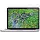 Apple MacBook Pro (MD101RS/A), ���� #1
