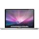 Apple MacBook Pro (Z0MW00042), ���� #1