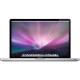 Apple MacBook Pro (Z0MW00044), ���� #1